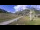 Webcam in Val d'Isère, 8 km