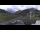 Webcam in Val-d'Isère, 4.7 mi away