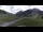 Webcam in Val-d'Isère, 0.1 mi away