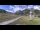 Webcam in Val d'Isère, 4.6 km