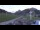 Webcam in Val-d'Isère, 4.6 km entfernt