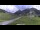 Webcam in Val-d'Isère, 2.5 mi away