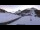Webcam in Val-d'Isère, 0.3 km entfernt