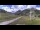 Webcam in Val-d'Isère, 4.6 km