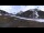 Webcam in Val-d'Isère, 3.8 mi away