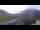 Webcam in Val-d'Isère, 4.7 mi away