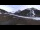 Webcam in Val-d'Isère, 9.8 km entfernt