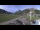 Webcam in Val-d'Isère, 0.3 km entfernt