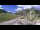 Webcam in Val-d'Isère, 14.1 km