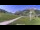 Webcam in Val d'Isère, 4.6 km