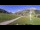 Webcam in Val d'Isère, 3 km