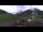 Webcam in Val-d'Isère, 3.8 mi away