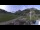 Webcam in Val-d'Isère, 4.7 mi away
