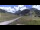 Webcam in Val d'Isère, 6.4 km