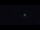 Webcam in Val-d'Isère, 4.7 mi away