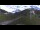 Webcam in Val d'Isère, 4.5 km
