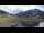 Webcam in Val-d'Isère, 0.3 km