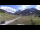 Webcam in Val-d'Isère, 3.1 mi away