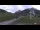 Webcam in Val-d'Isère, 9.8 km