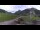 Webcam in Val d'Isère, 9.8 km