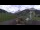 Webcam in Val-d'Isère, 3.8 mi away
