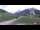 Webcam in Val d'Isère, 9.8 km