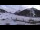 Webcam in Val-d'Isère, 0.3 km