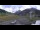 Webcam in Val d'Isère, 6.9 km