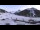 Webcam in Val-d'Isère, 4.6 km