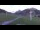 Webcam in Val-d'Isère, 4.8 km