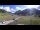 Webcam in Val-d'Isère, 6.4 km