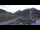 Webcam in Val-d'Isère, 4.7 mi away
