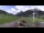 Webcam in Val d'Isère, 9.8 km