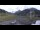 Webcam in Val-d'Isère, 3 km entfernt