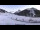 Webcam in Val d'Isère, 4.6 km