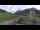 Webcam in Val-d'Isère, 3.8 mi away