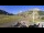 Webcam in Val-d'Isère, 4.7 mi away