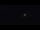 Webcam in Val-d'Isère, 0.1 mi away