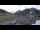 Webcam in Val d'Isère, 9.8 km