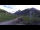 Webcam in Val d'Isère, 9.8 km