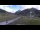 Webcam in Val-d'Isère, 0.3 km entfernt