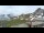 Webcam in Tignes, 6.5 mi away