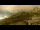 Webcam in Tignes, 1.3 mi away