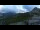 Webcam in Tignes, 2.2 mi away
