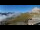 Webcam in Tignes, 5.7 km