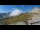 Webcam in Tignes, 5.7 km entfernt