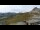Webcam in Tignes, 5.5 km entfernt