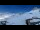 Webcam in Tignes, 1.5 km