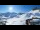 Webcam in Tignes, 6.7 km