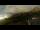 Webcam in Tignes, 0.6 mi away